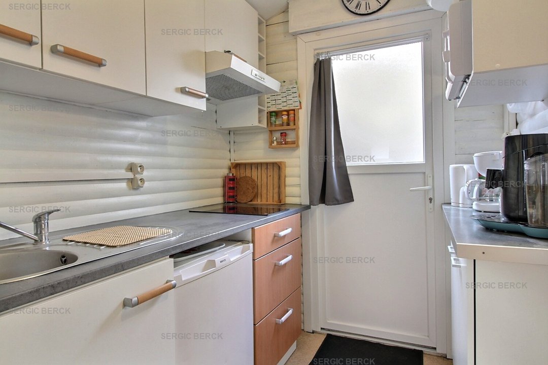 /picture/helios/116260001/7 NOURET/1_2025-11-04CET00h00-09.jpg